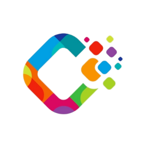 Ghazanfar Marketing Agency