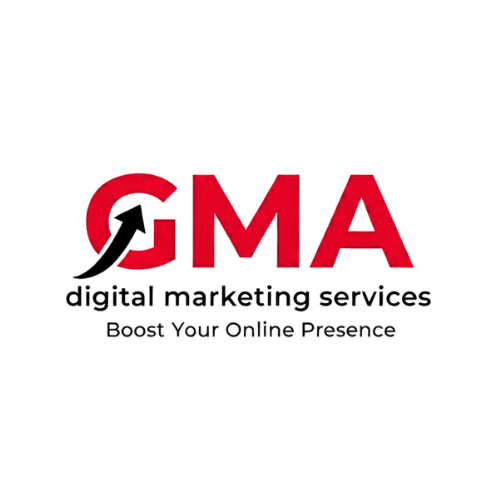 GMA Academy