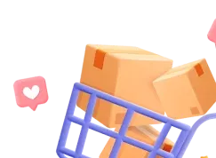 Orders