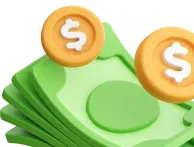 Pricing