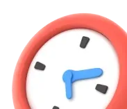 Speed